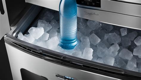 whirlpool water dispenser dripping|Solving Whirlpool Refrigerator Leaking Water from Ice Dispenser